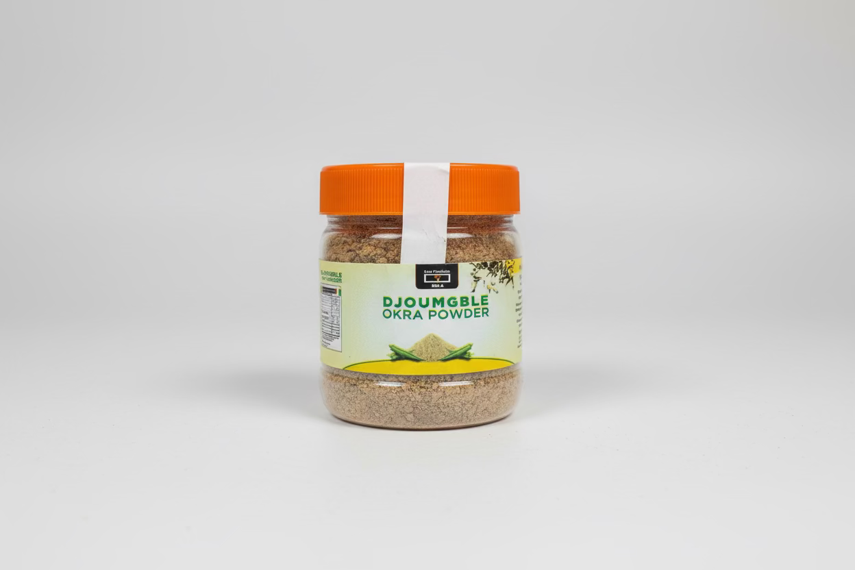 Djoumgble Les produits Rela 150g