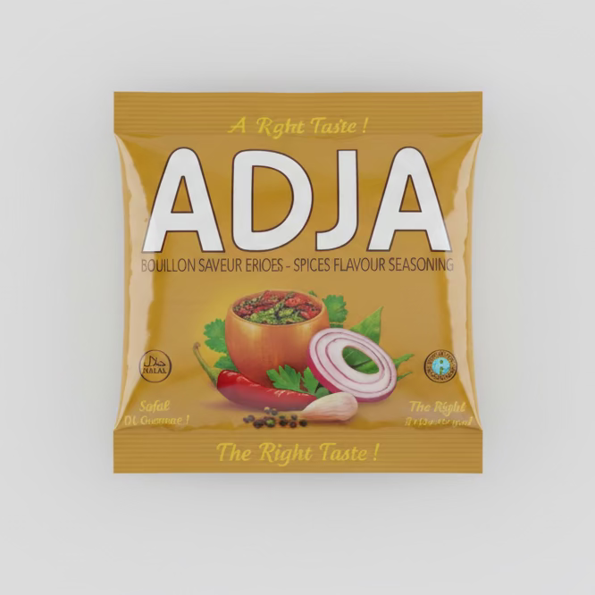 adja