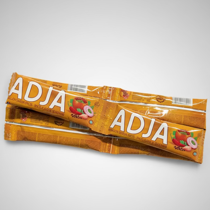 adja x10