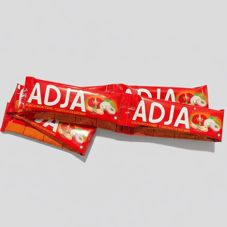 adja tomate x10