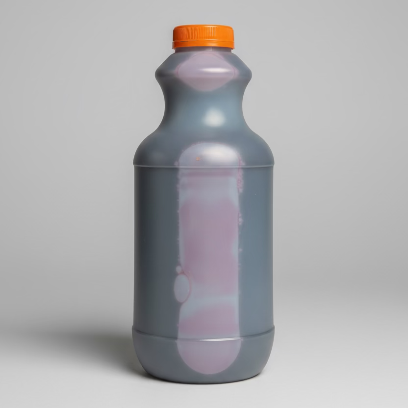 Jus de bissap 1l