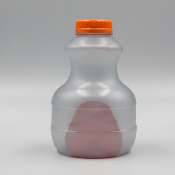 Jus de bissap 500ml