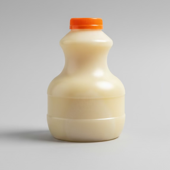 Jus de gingembre 500ml