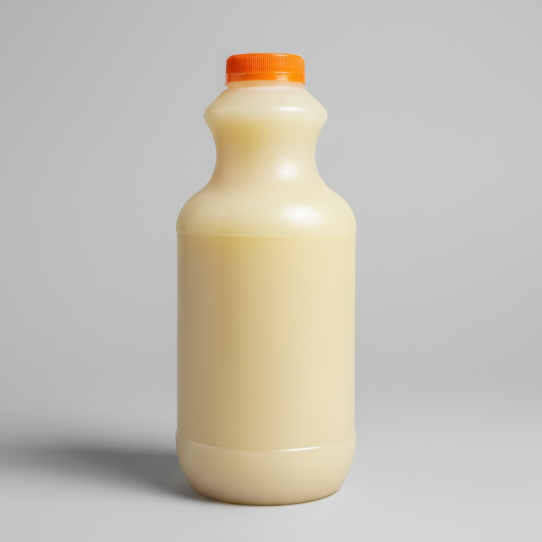 Jus de gingembre 1l