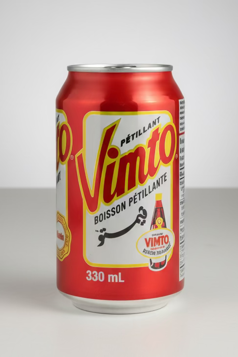Vimto 330ml