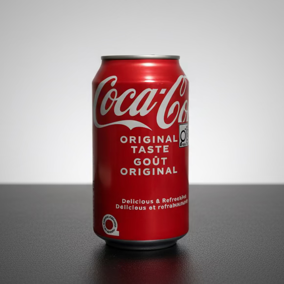 cocacola 355ml