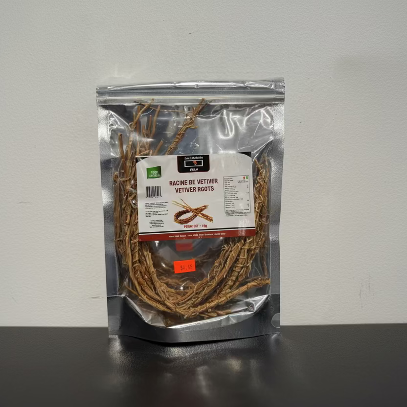 gongoli 16g