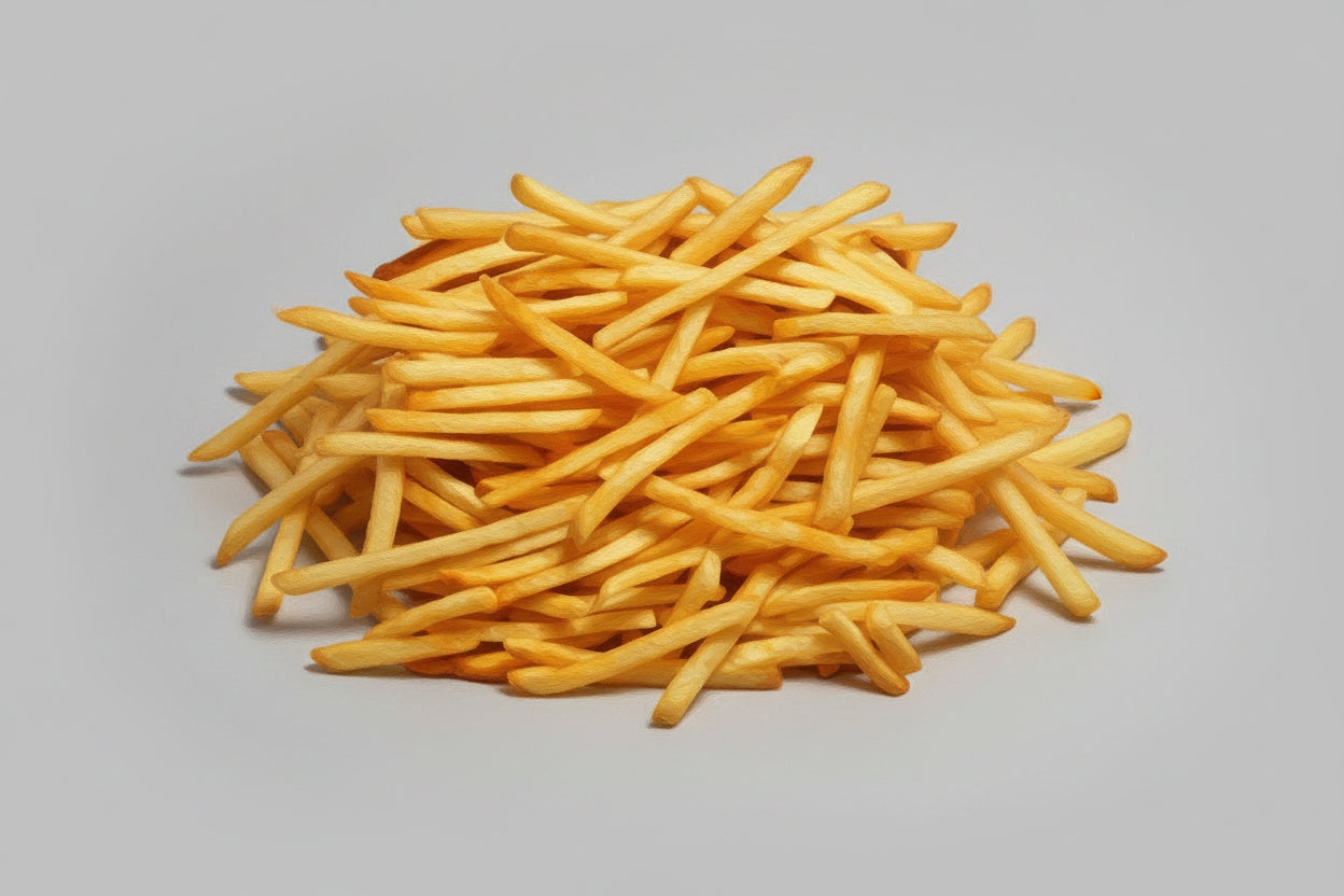 Frite