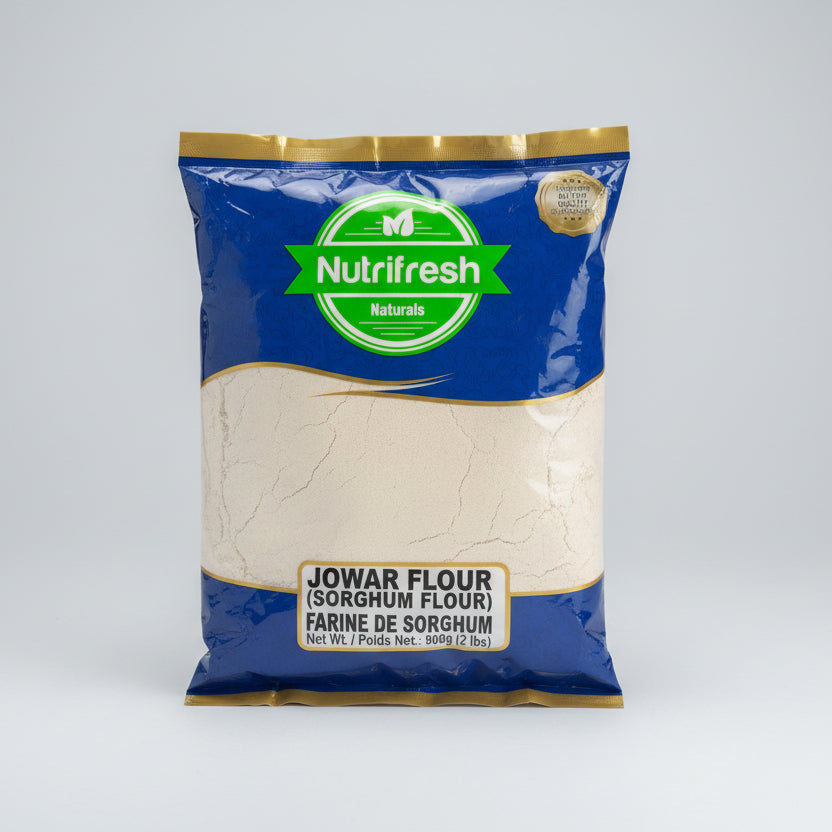 Sorghum flour 908g